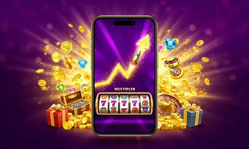 delta88 Slot Mega Fortune บน delta88 — สล็อตวงล้อแจ็คพ็อตที่คนถามหามากที่สุด