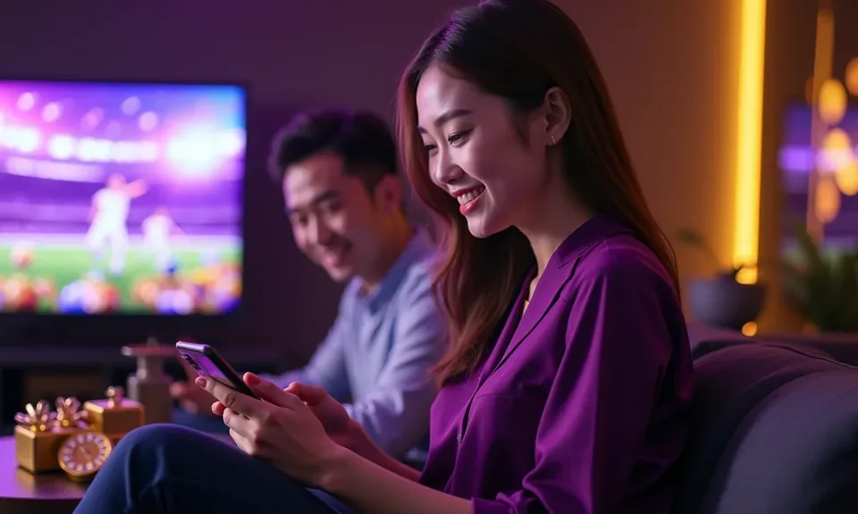 delta88 คาสิโน delta88 — โต๊ะสด สล็อต และกีฬาในที่เดียว