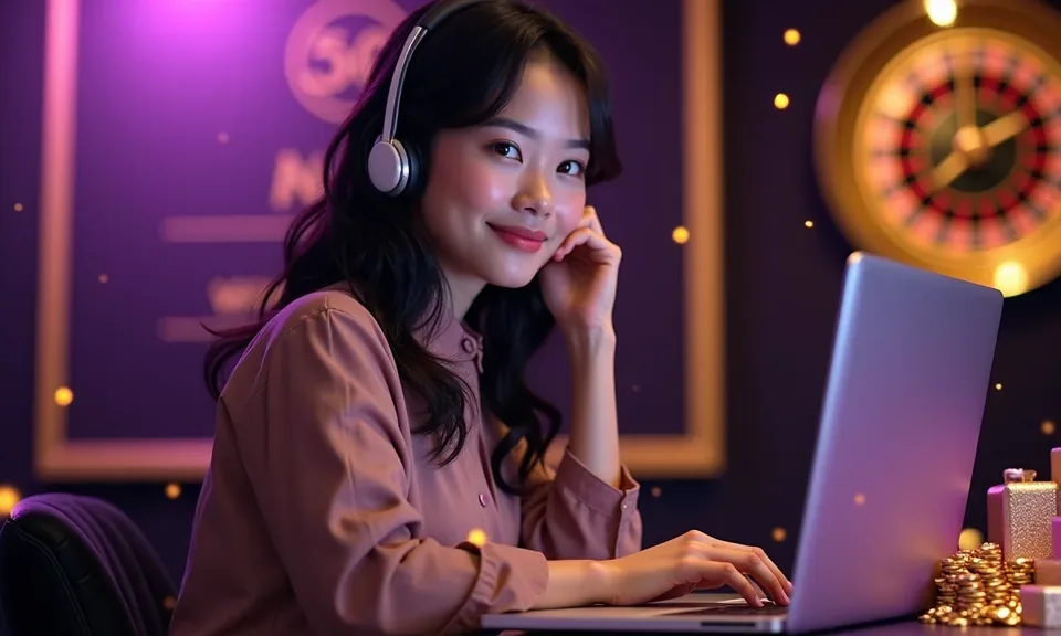 delta88 delta88 แอป — ล็อบบี้เต็มรูปแบบในมือคุณ