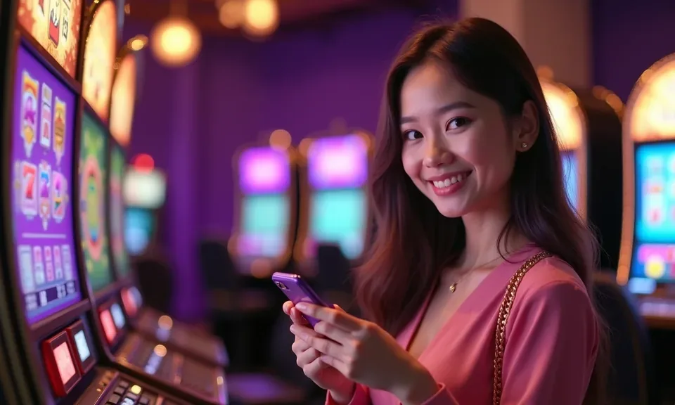 delta88 แอป delta88 ทำอะไรได้บ้างบนมือถือ
