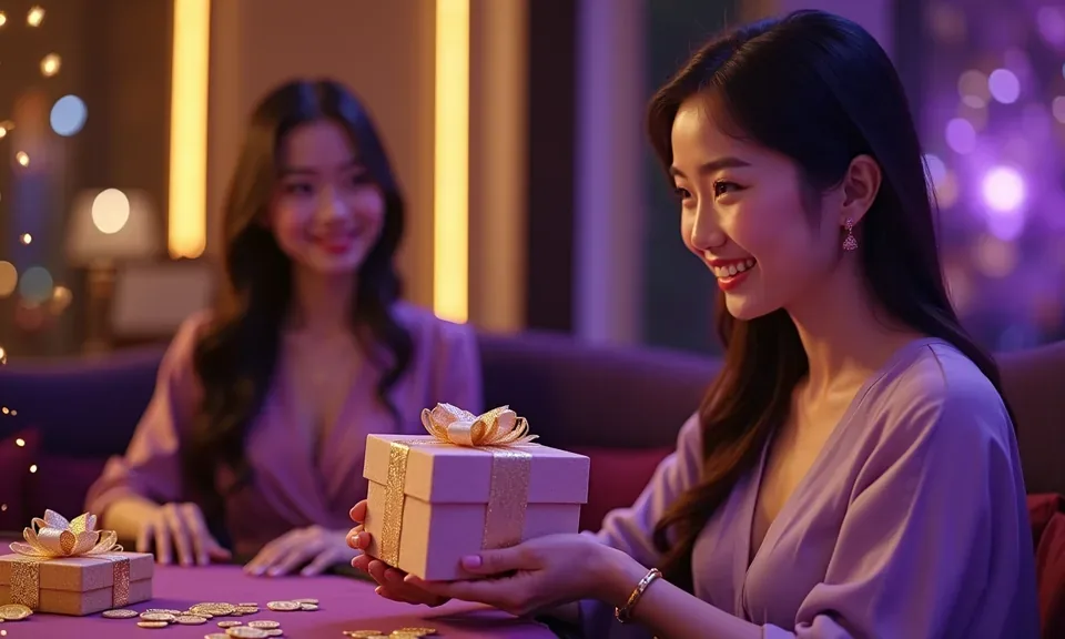 delta88 สิ่งที่คุณอยากรู้เกี่ยวกับการใช้งาน delta88